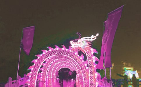 ���ڿ������ռ���ƪ