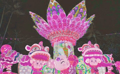 ����������[��ѡ15ƪ]