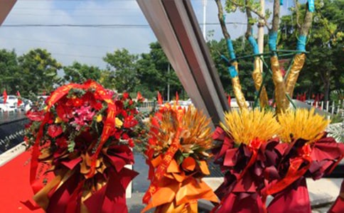 �а�������Ϸ���໨�����̰�