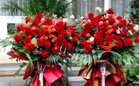 ��ϪС����400������