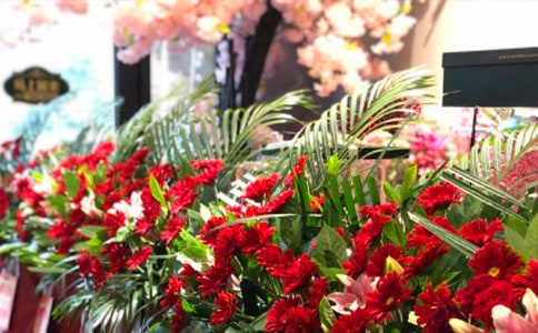 ���ɻ���໨��