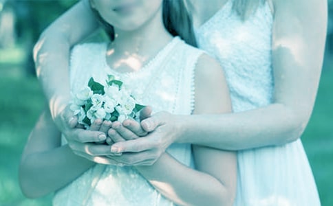 ����ͯ���ģ���ѡ20ƪ��