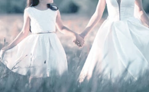 骄傲的玫瑰花童话作文(通用29篇)