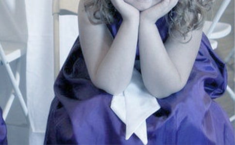 ������õ�廨ͯ������(15ƪ)