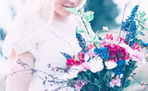 õ�廨ͯ���������ģ���ѡ21ƪ��