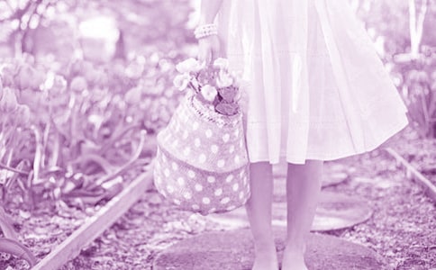 ������õ�廨ͯ������15ƪ