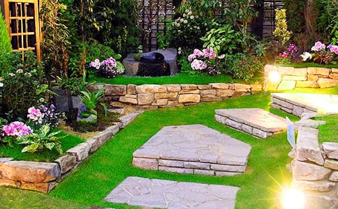 �ιۻ�԰С����ҵ��ʩ�豸�����ĵ�