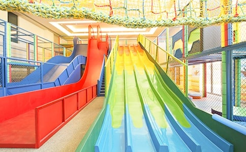 С�ﻬ�����аలȫ�̰�