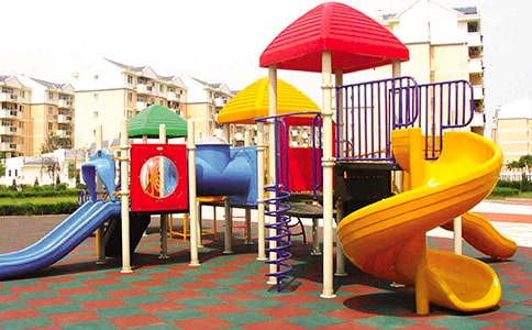 ��ѩ��������