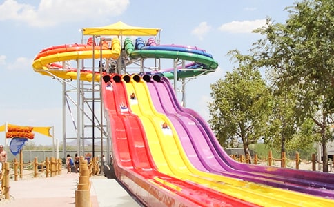 ����ѧ��̰���С�򻬻���