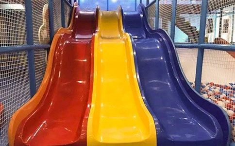 ���� �����Ļ���