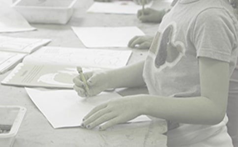 �а���������ử����С����