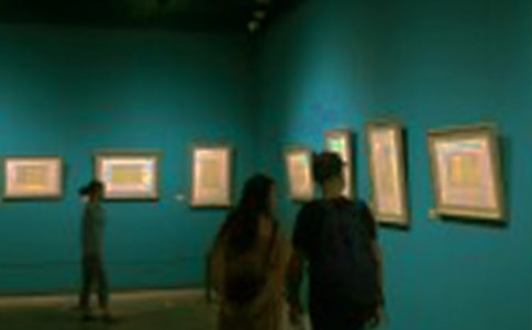 �黭չ�����(�ϼ�15ƪ)