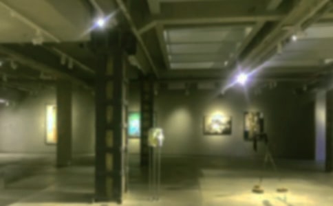 书画展活动方案集锦15篇