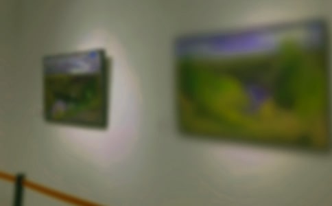 《图画展览会》教案设计