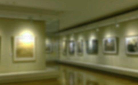 �黭չ�����15ƪ(ʵ��)