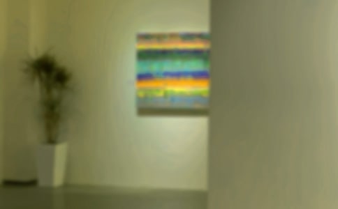 ����չ�ռ�300�֣���ѡ19ƪ��