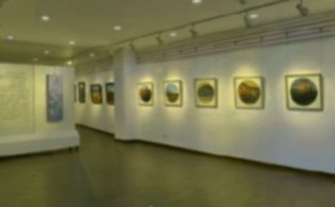 �ιۻ�չ�ռ�