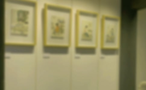 书画展览策划方案