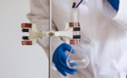 化学教案-第一章 第一节 空气