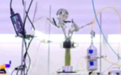 ��ƣ��Ļ�ѧ����