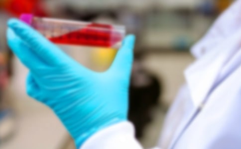 高中化学教案(精选9篇)