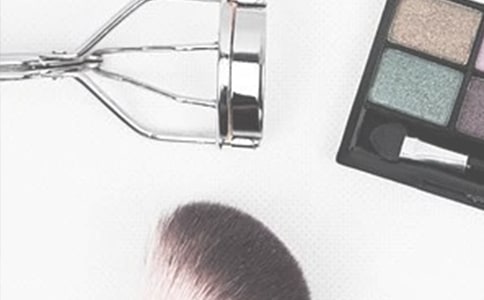 ��ױ����һ�����