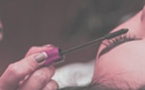 化妆品促销活动策划方案