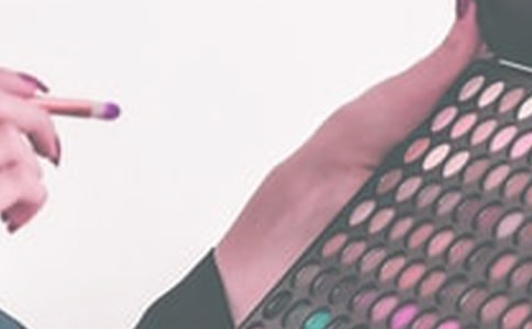 ��ױƷ���������