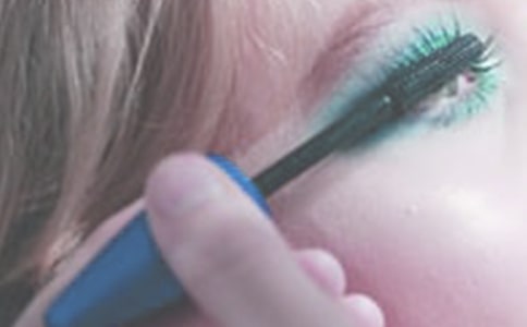 ��ױ_Сѧ�����꼶����