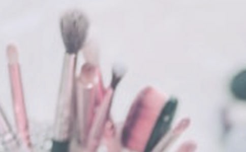 �����š���ױƷ���������