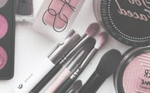 6��������ױ���� ���쾫������С��ױ