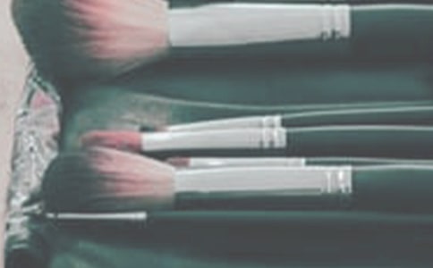 韩国化妆造型专业怎么样?