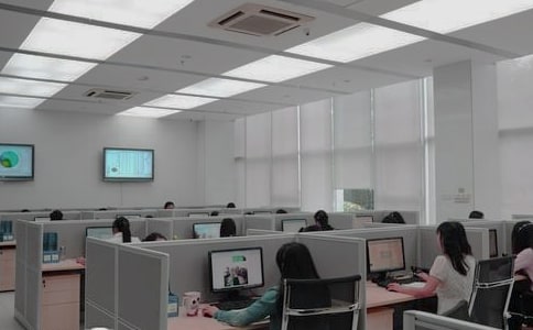 ��ҵ����Ա�����ܽ᷶��