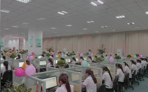 �Ƶ껰��Ա�����ܽ�