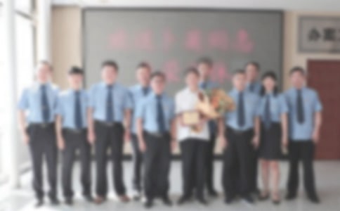 退休员工欢送会领导致辞(通用11篇)