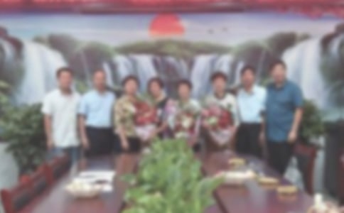 供电退休欢送会致辞(通用11篇)