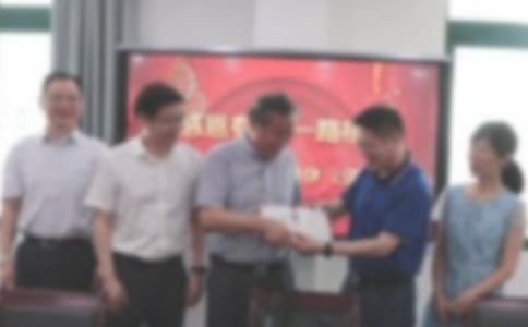 ���ݻ��ͻ��´�[ʵ��]