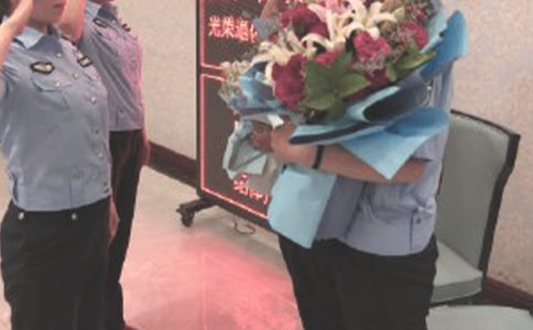 支教欢送会活动方案常用【5篇】