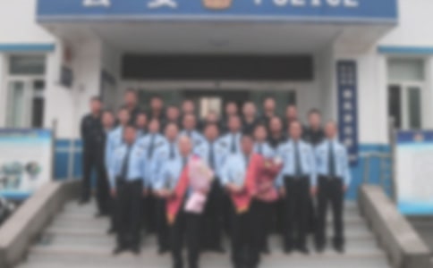 ���ͻ��߻�����22ƪ[�ر�]