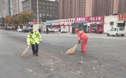 ������ϴ�򱨼���15ƪ