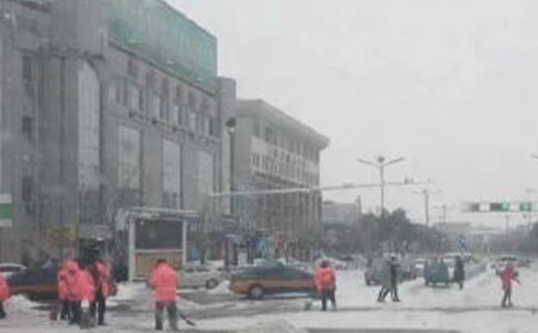 �������˵Ĺ����ܽ�