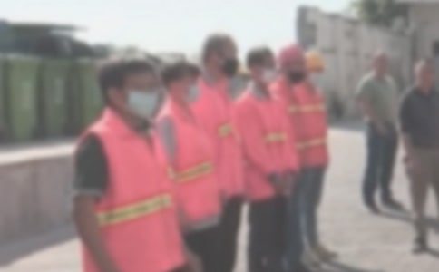 ��������ʰ������[��2ƪ]