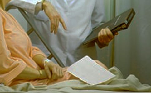 �Ҽҵ�ǿ��֢��������600�֣�ͨ��13ƪ��