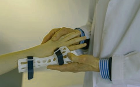 ���񲡻��߹����ܽ�