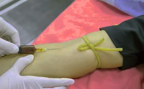 ���߸�л��ģ�弯����ƪ