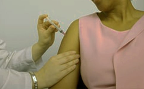 �¶���������