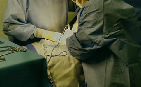 腹泻患者少吃牛奶和甜食