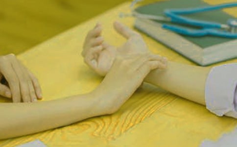 �¶���������1600��