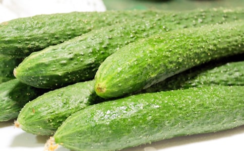 �ƹϹ۲��ռǣ�ͨ��17ƪ��